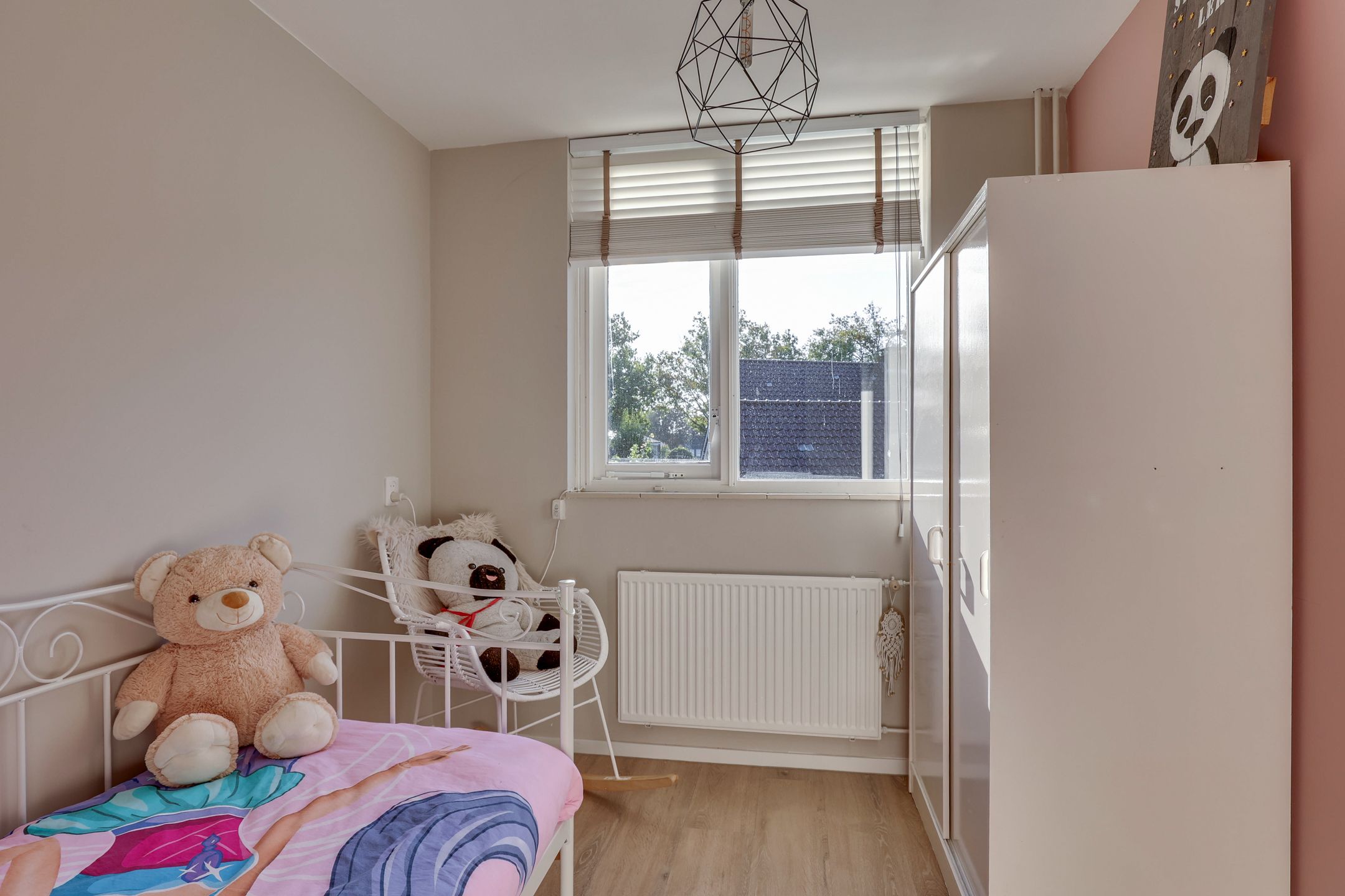 Foto 21 van Pastoor Petersstraat 45