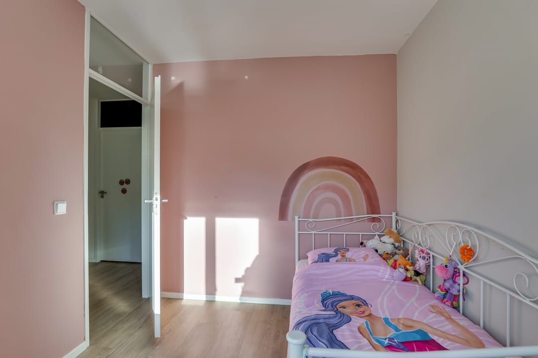 Foto 22 van Pastoor Petersstraat 45