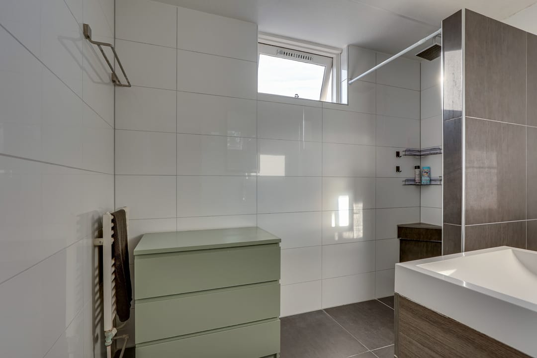 Foto 23 van Pastoor Petersstraat 45