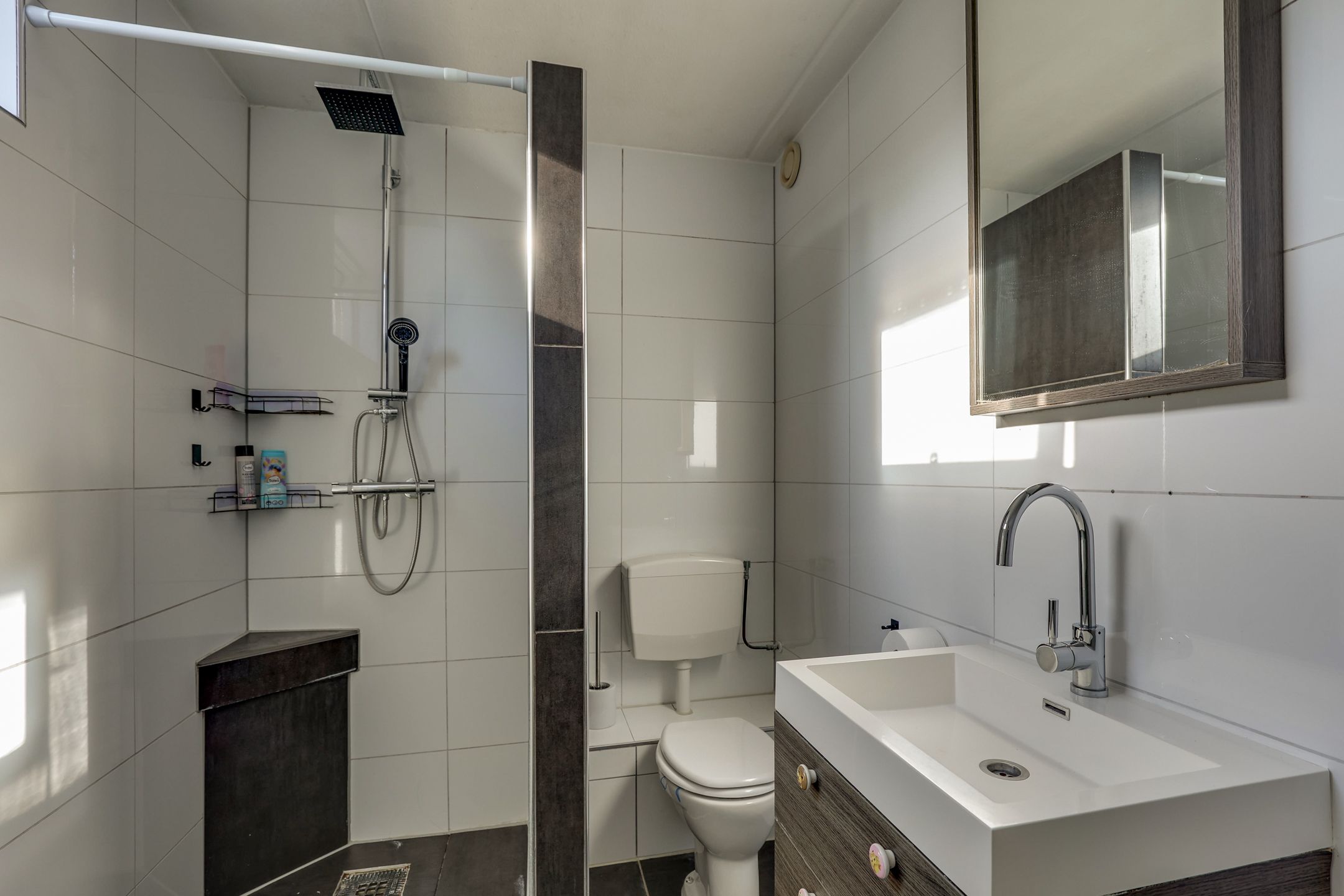 Foto 24 van Pastoor Petersstraat 45