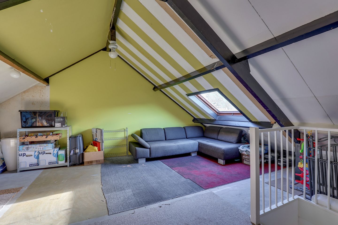 Foto 25 van Pastoor Petersstraat 45