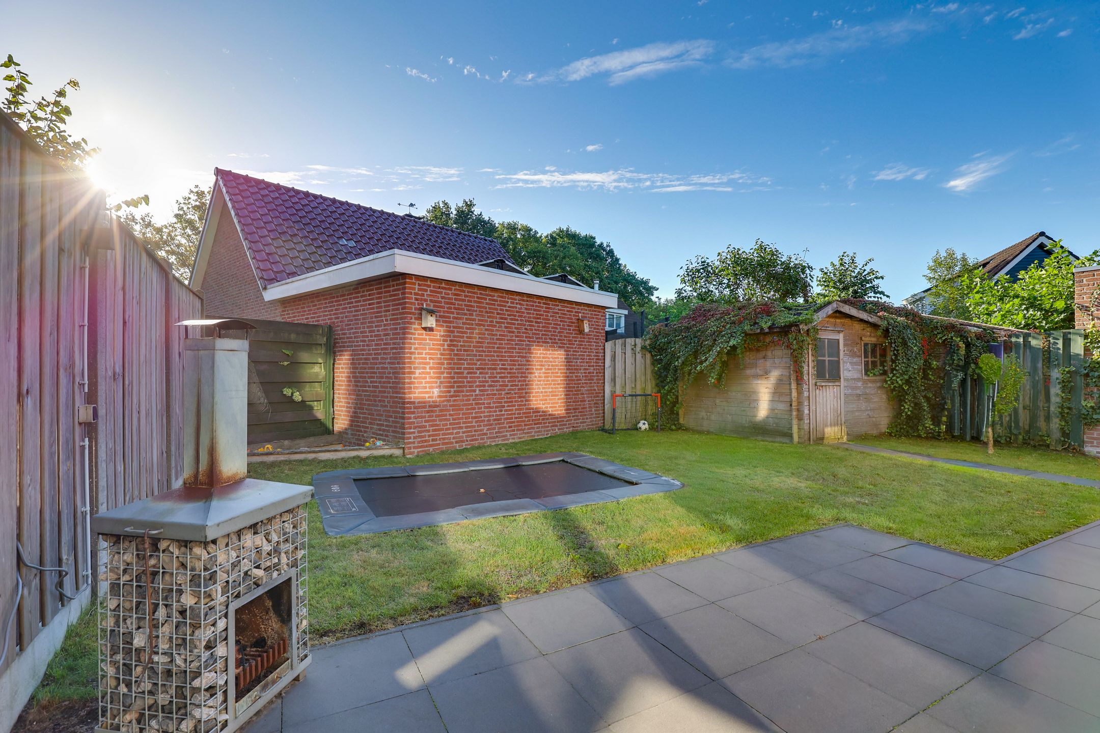 Foto 27 van Pastoor Petersstraat 45