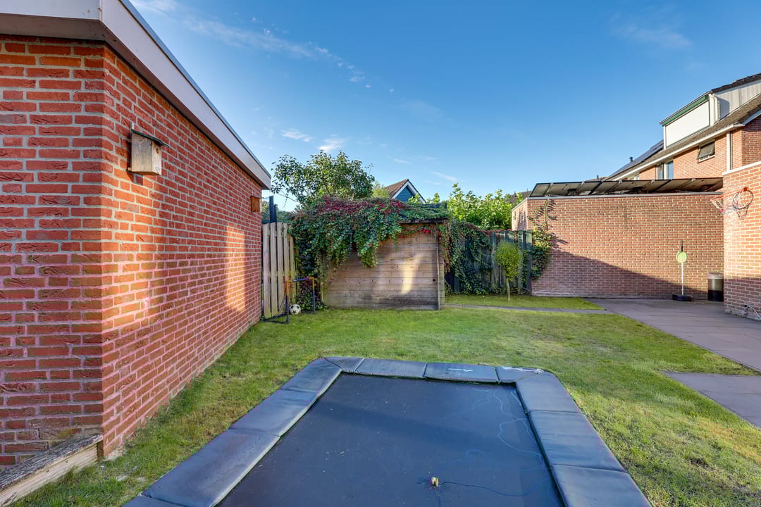 Foto 28 van Pastoor Petersstraat 45