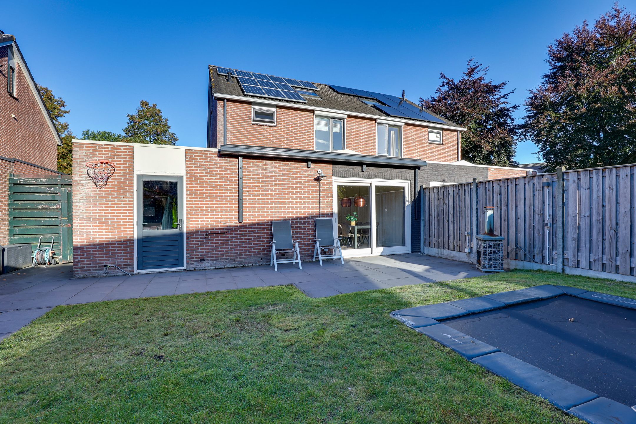 Foto 30 van Pastoor Petersstraat 45