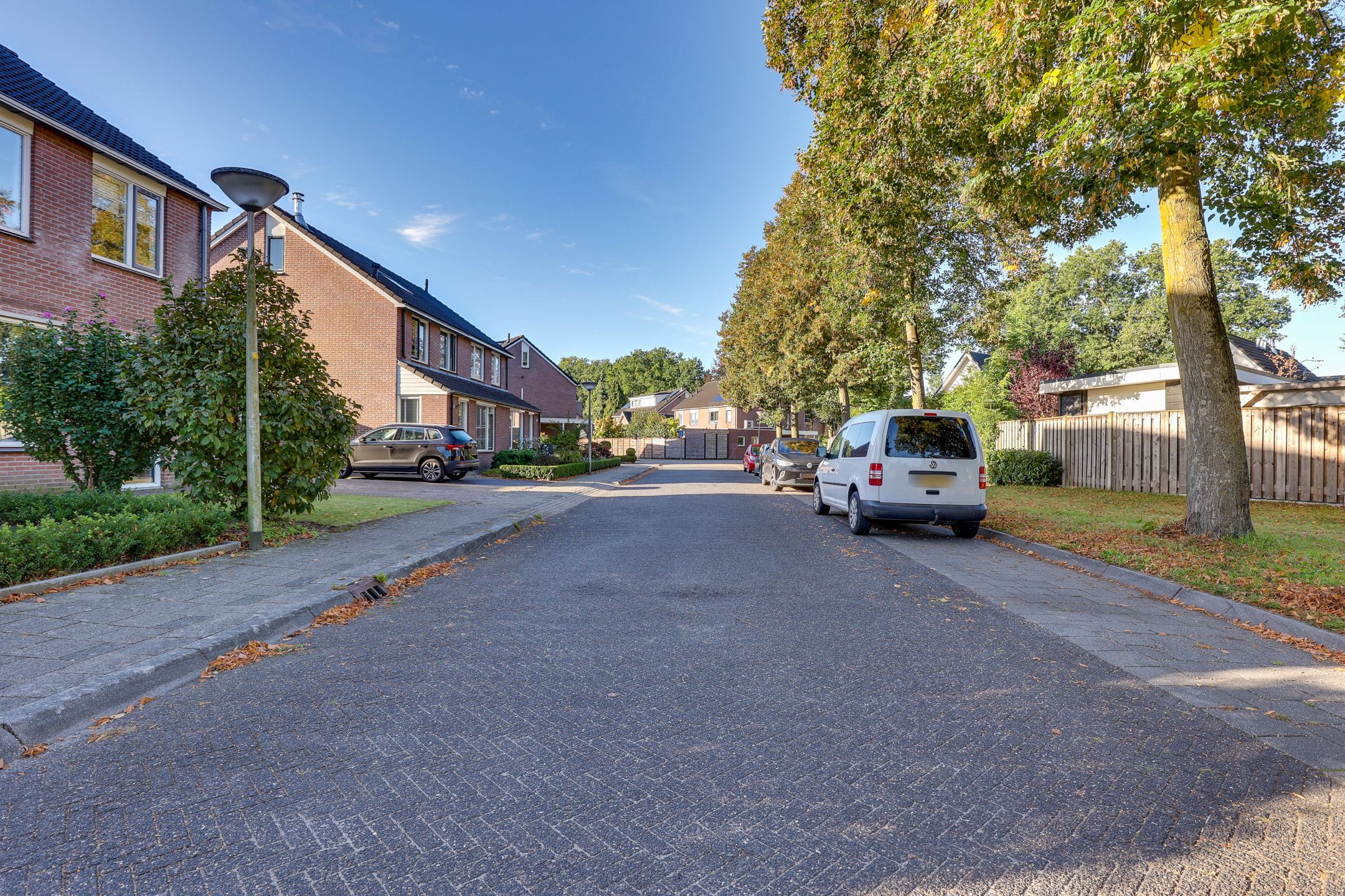 Foto 33 van Pastoor Petersstraat 45