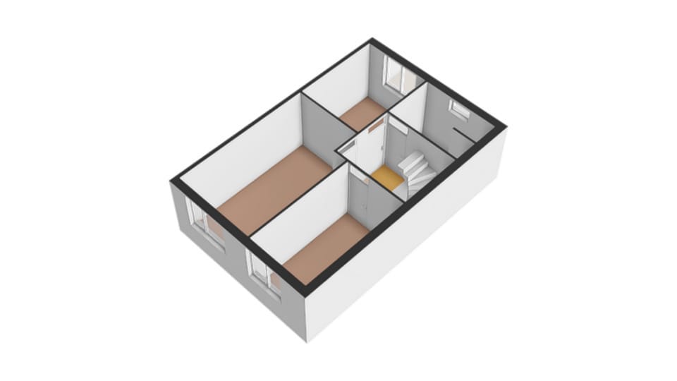 Foto 41 van Pastoor Petersstraat 45