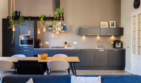 Niermansgang 6 tertiary image