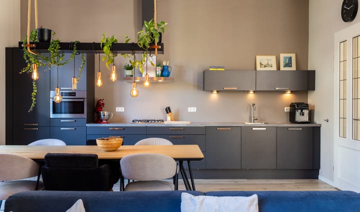 Foto 3 van Niermansgang 6