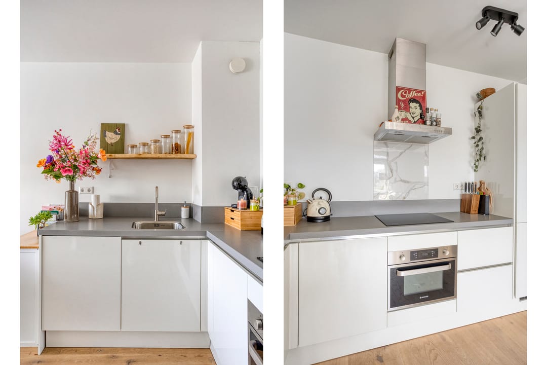 Foto 17 van Zuiderweg 213