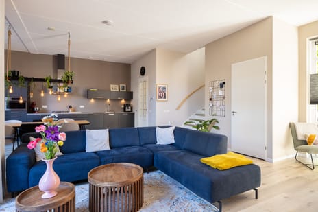 Niermansgang 6 secondary image