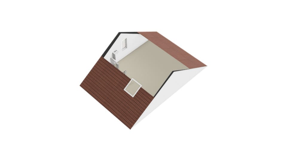 Foto 49 van Pastoor Petersstraat 45