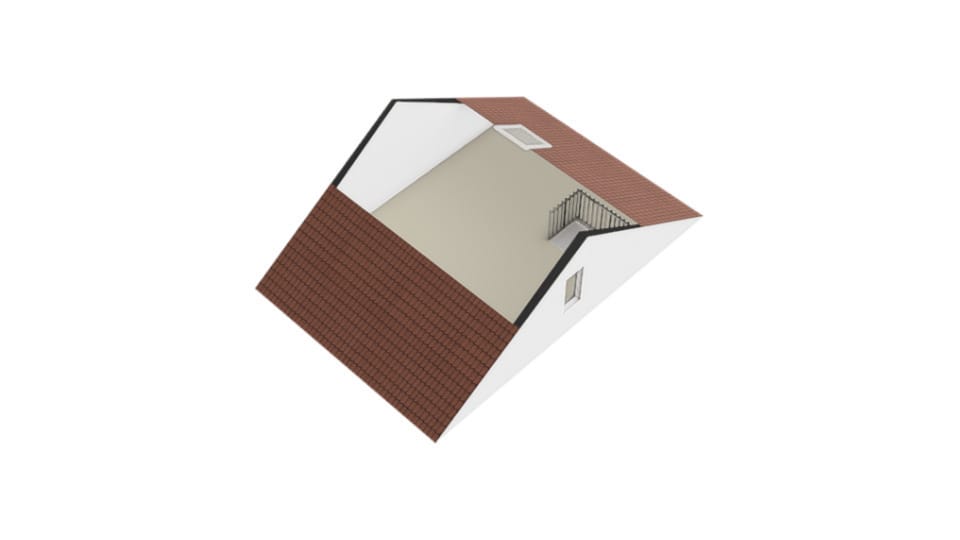 Foto 50 van Pastoor Petersstraat 45