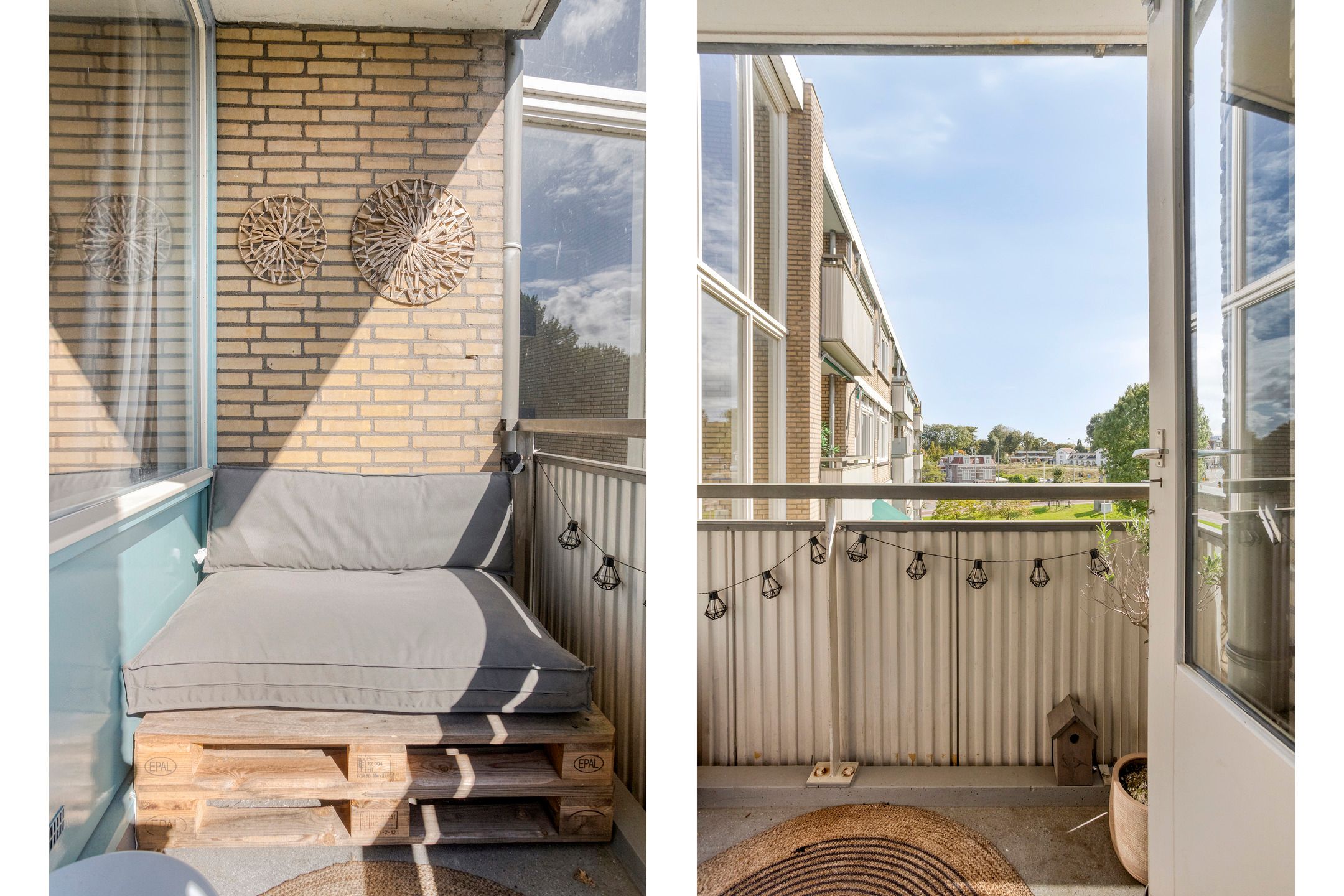 Foto 24 van Zuiderweg 213