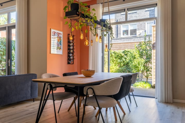 Foto 12 van Niermansgang 6