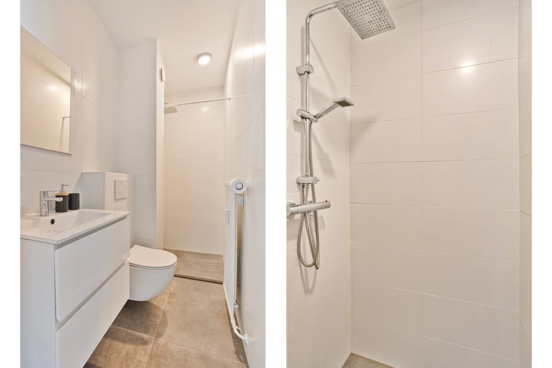 Foto 22 van Zuiderweg 213