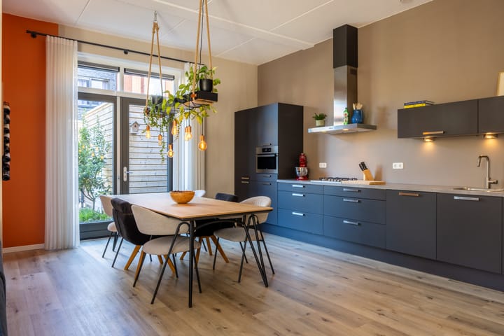 Foto 13 van Niermansgang 6