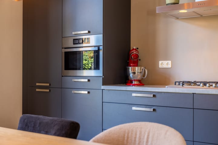 Foto 14 van Niermansgang 6