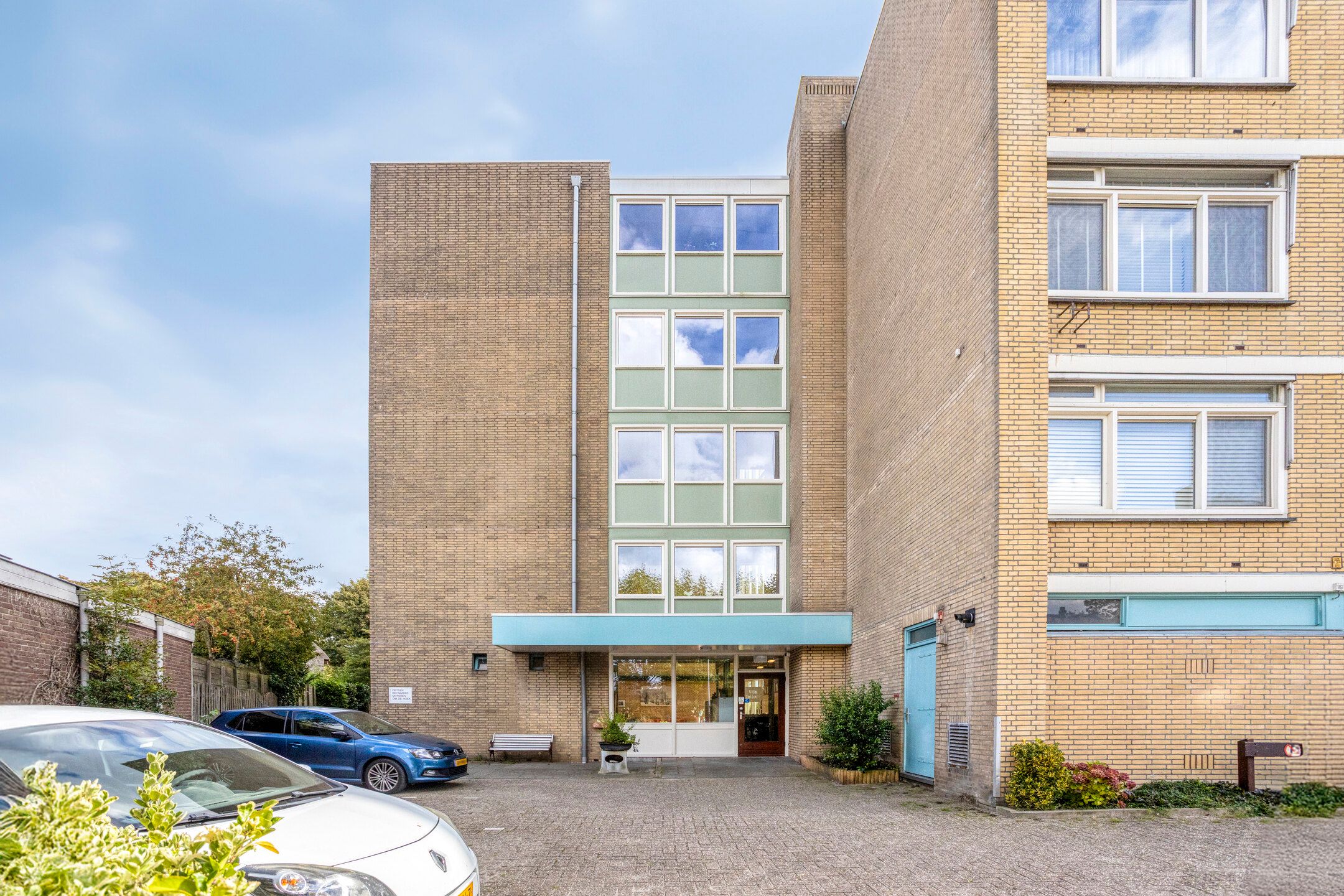 Foto 6 van Zuiderweg 213