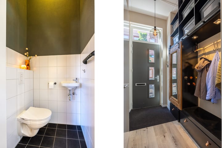 Foto 17 van Niermansgang 6