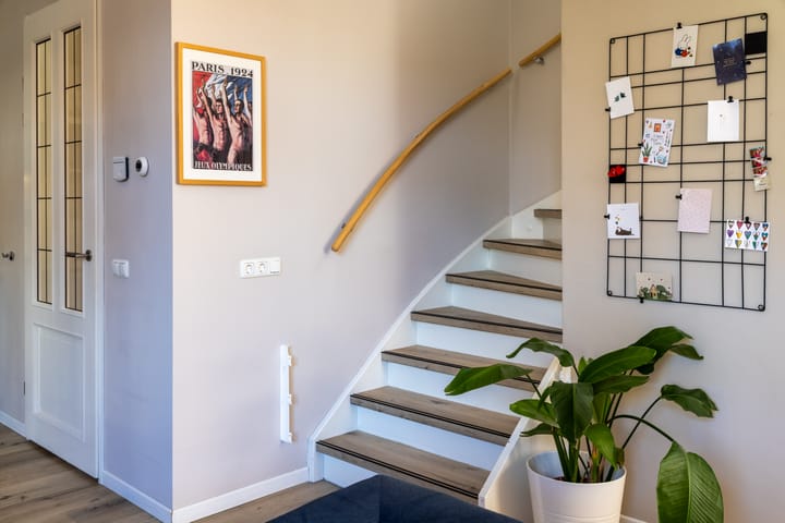 Foto 18 van Niermansgang 6