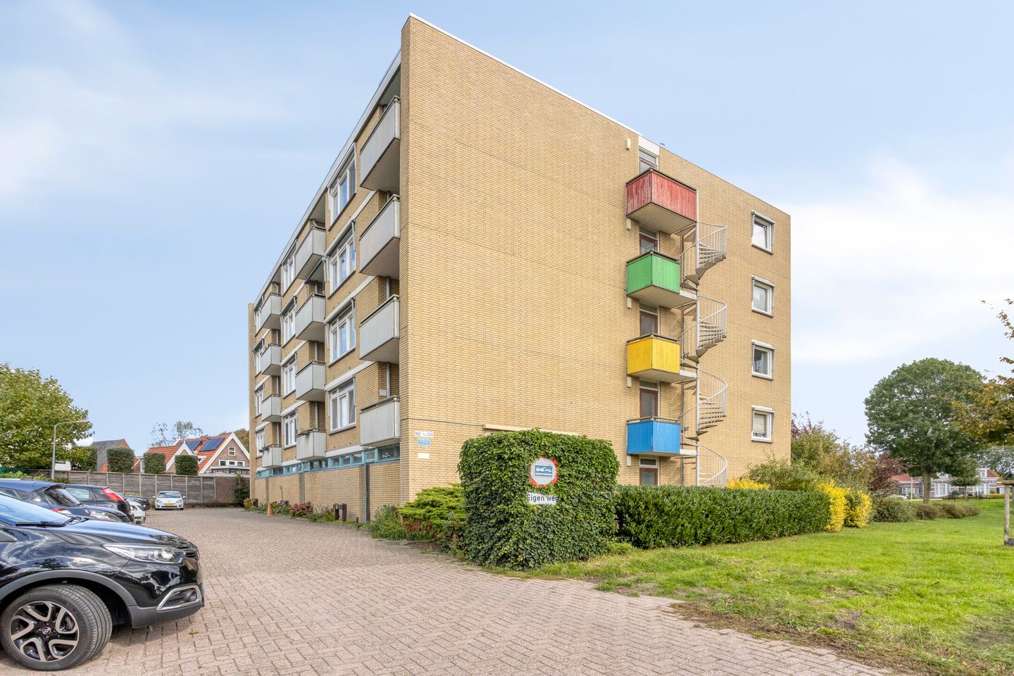 Foto 5 van Zuiderweg 213