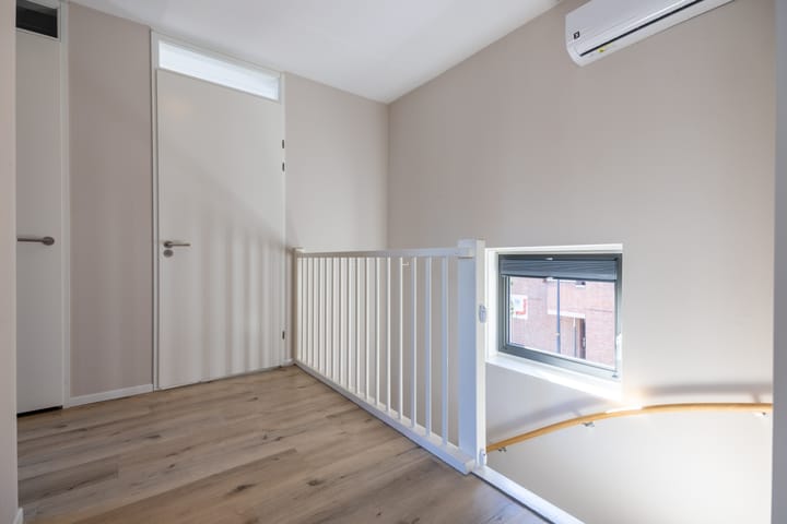 Foto 19 van Niermansgang 6