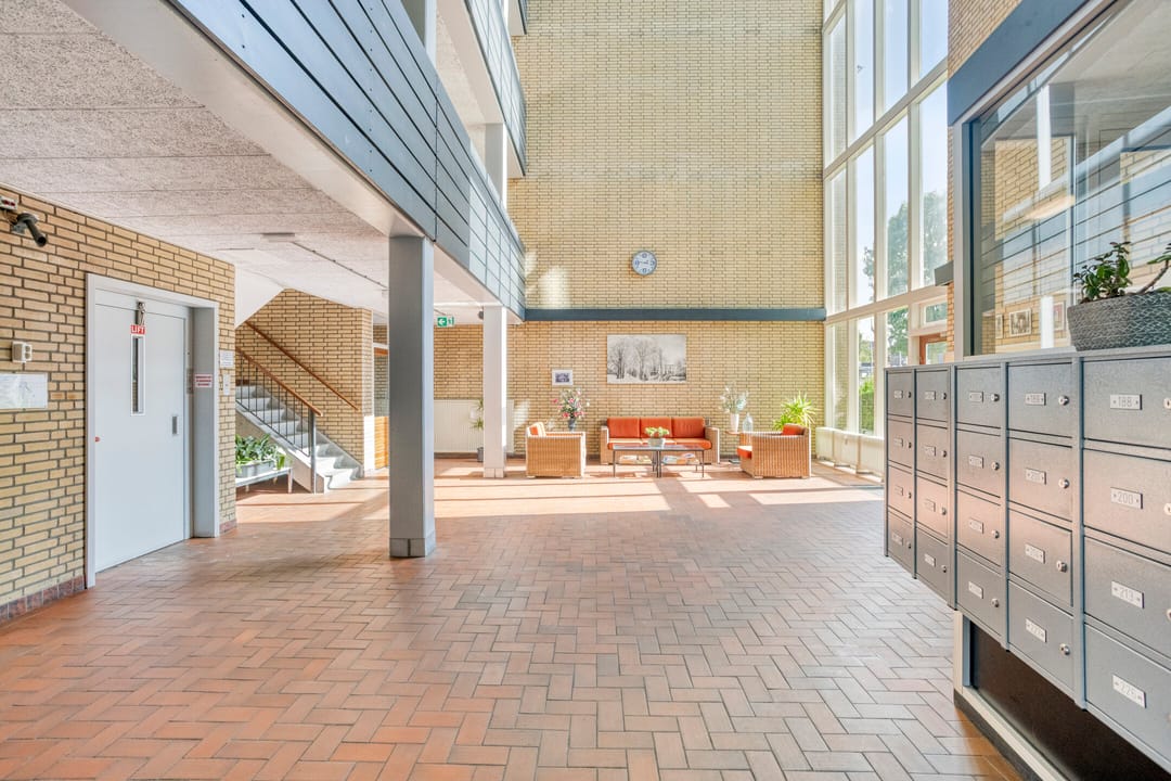 Foto 7 van Zuiderweg 213