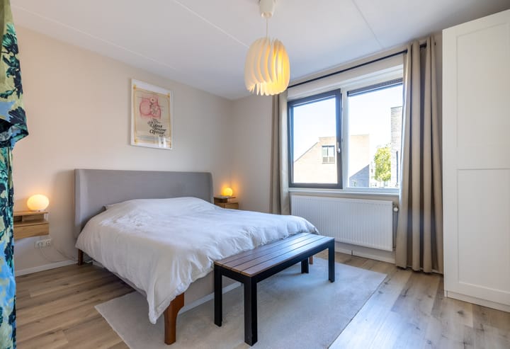 Foto 21 van Niermansgang 6