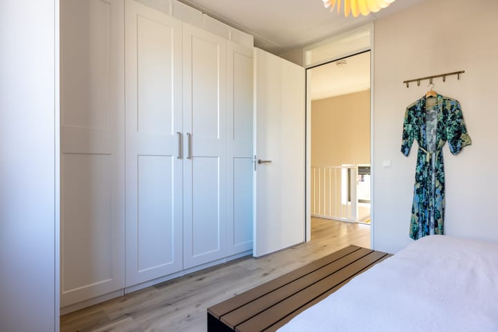 Foto 22 van Niermansgang 6