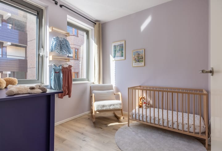 Foto 23 van Niermansgang 6