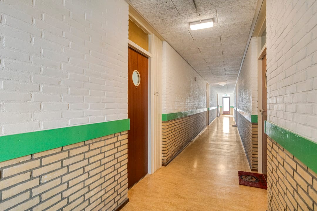 Foto 8 van Zuiderweg 213