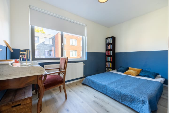 Foto 24 van Niermansgang 6