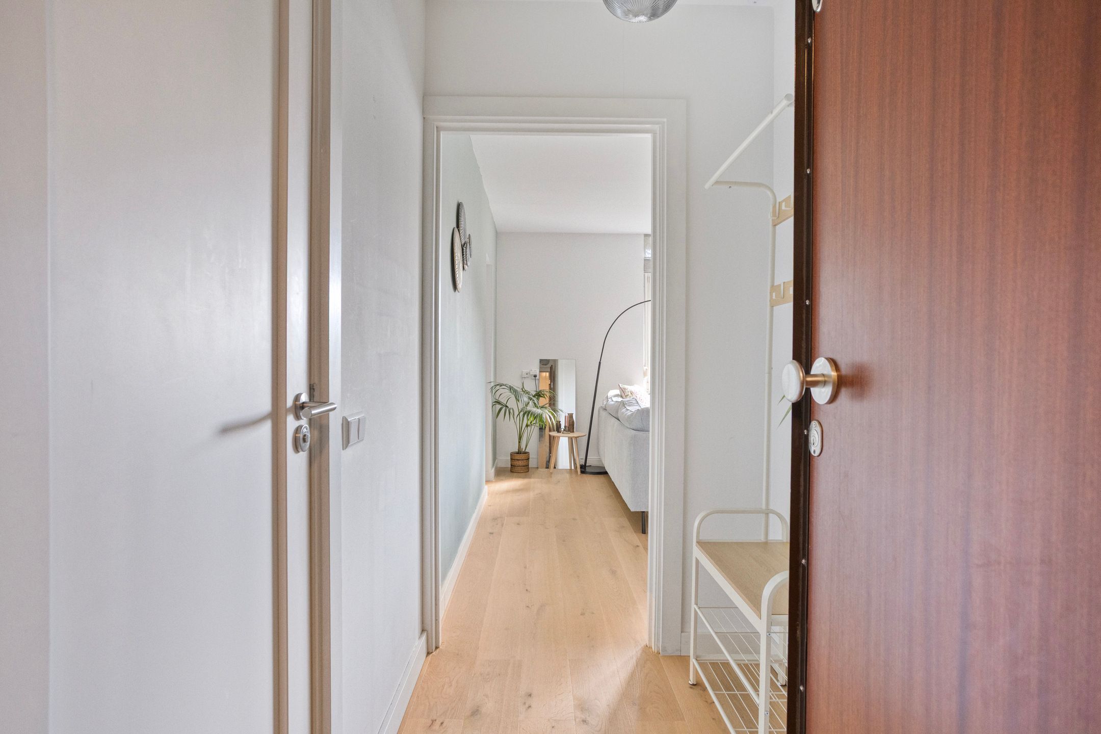 Foto 9 van Zuiderweg 213