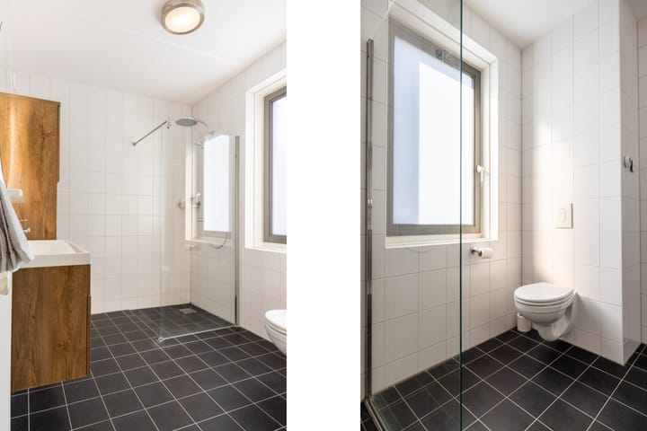 Foto 26 van Niermansgang 6