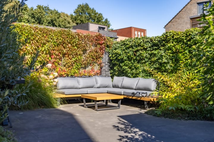 Foto 27 van Niermansgang 6