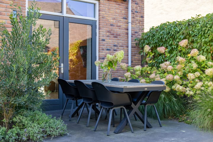 Foto 28 van Niermansgang 6