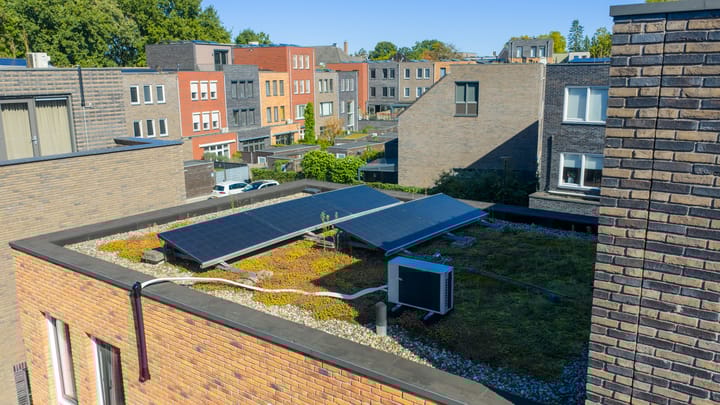 Foto 32 van Niermansgang 6