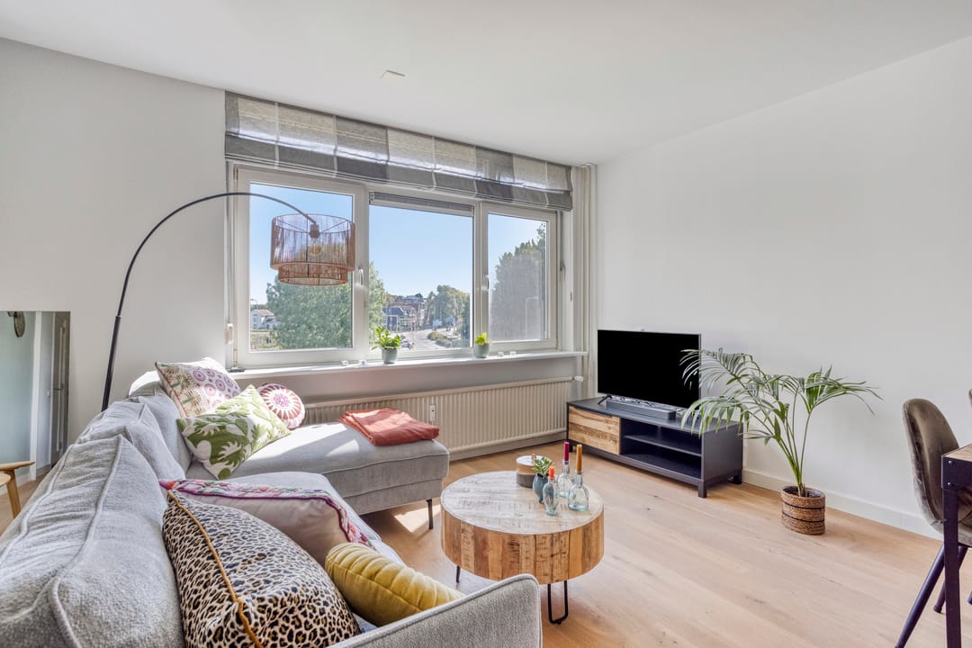 Foto 11 van Zuiderweg 213