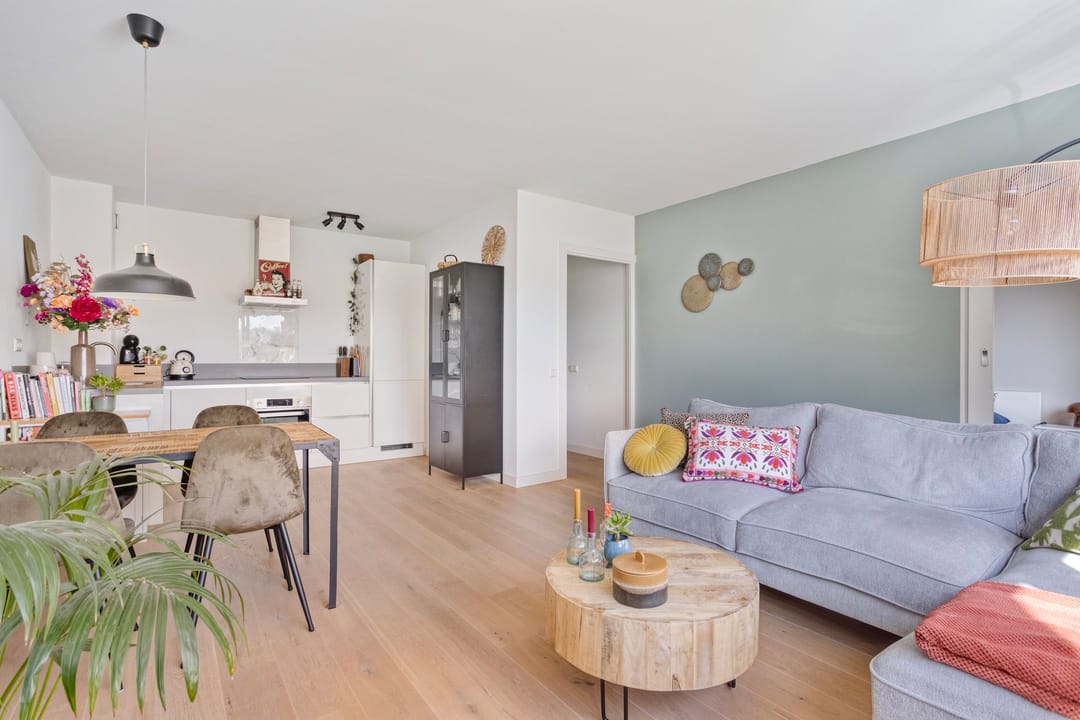 Foto 13 van Zuiderweg 213