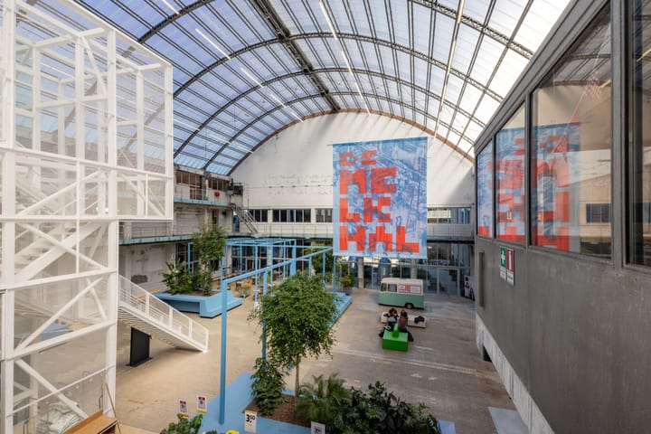 Foto 37 van Niermansgang 6