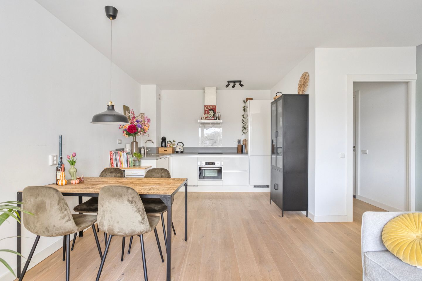 Foto 14 van Zuiderweg 213