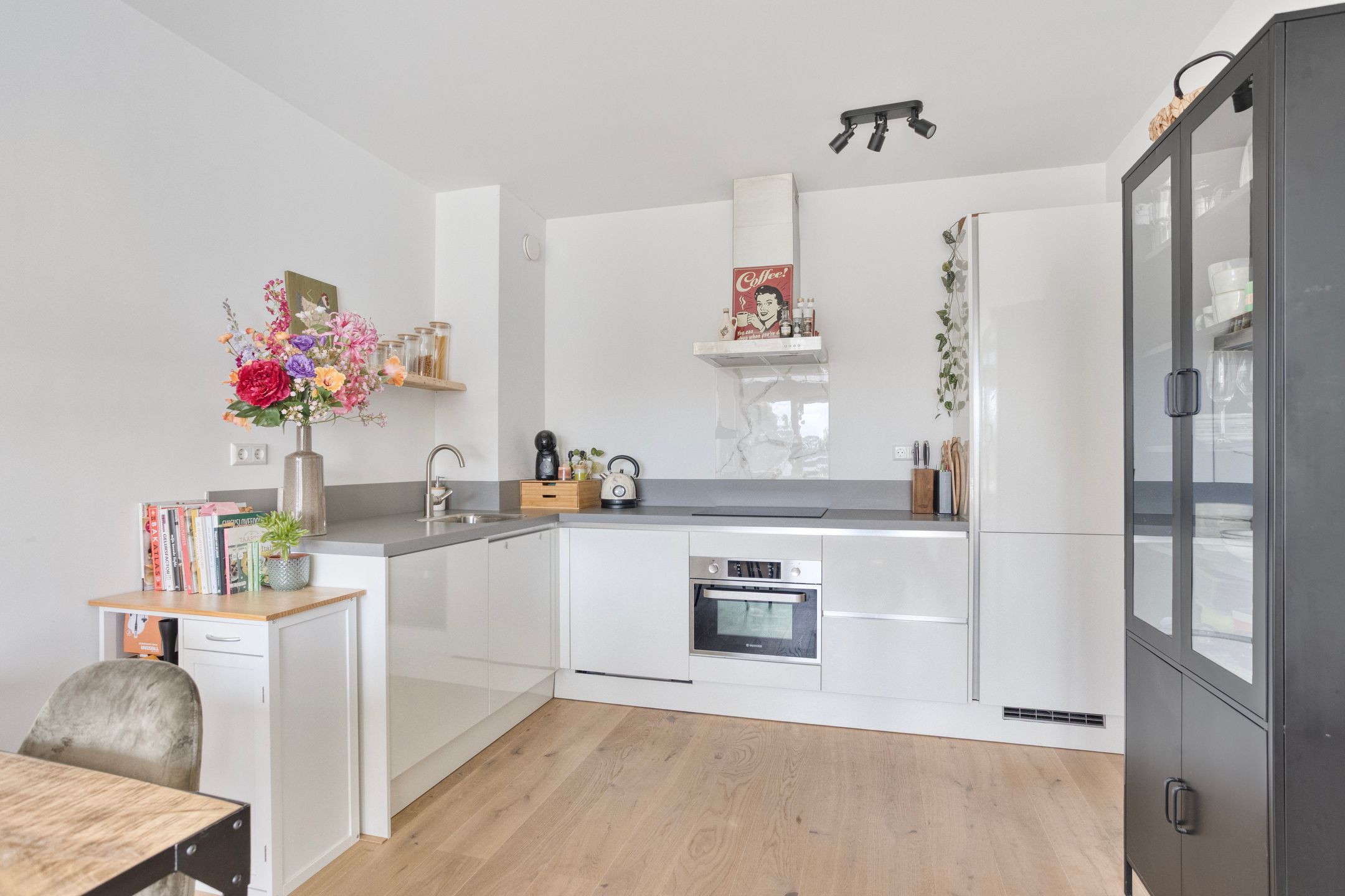 Foto 15 van Zuiderweg 213