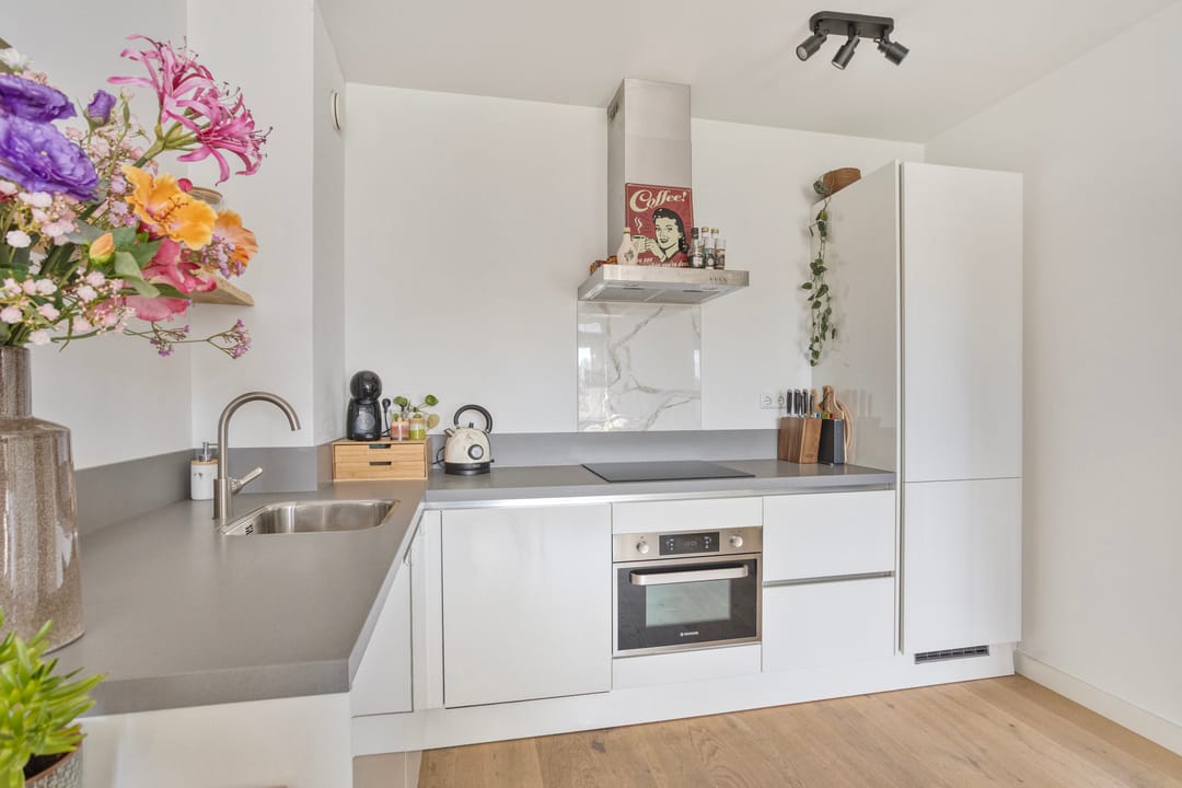 Foto 16 van Zuiderweg 213