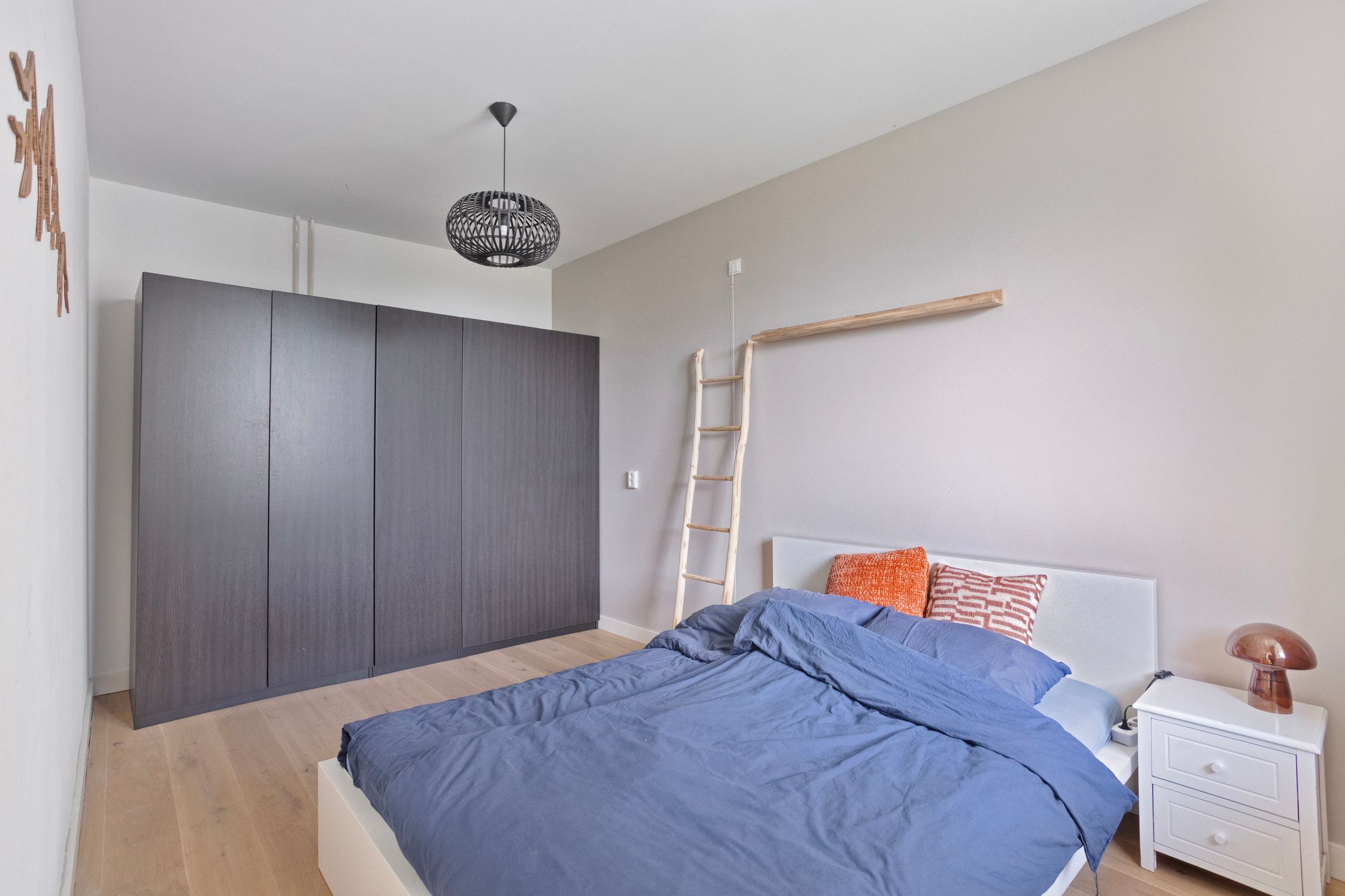 Foto 18 van Zuiderweg 213