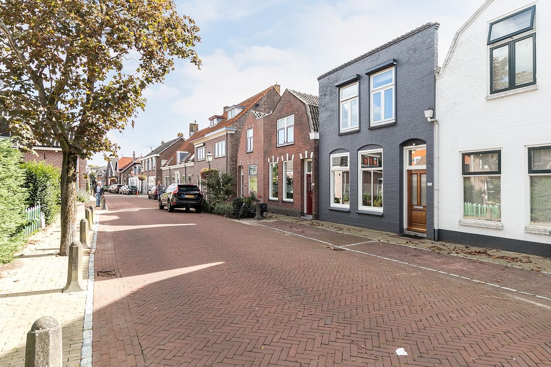 Foto 2 van Hoofdstraat 172