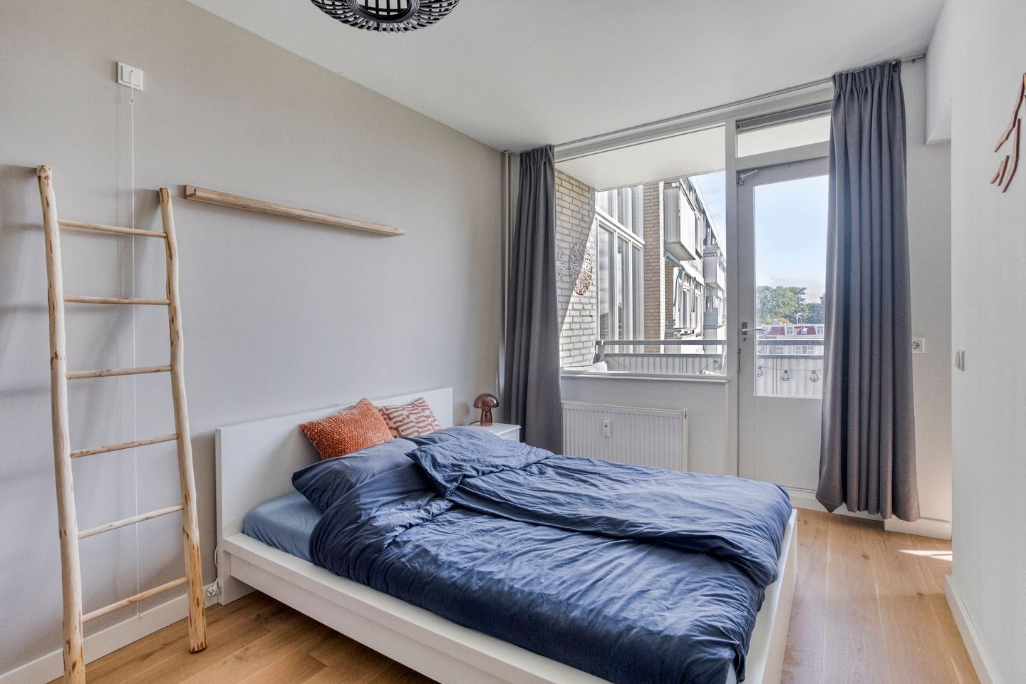 Foto 19 van Zuiderweg 213