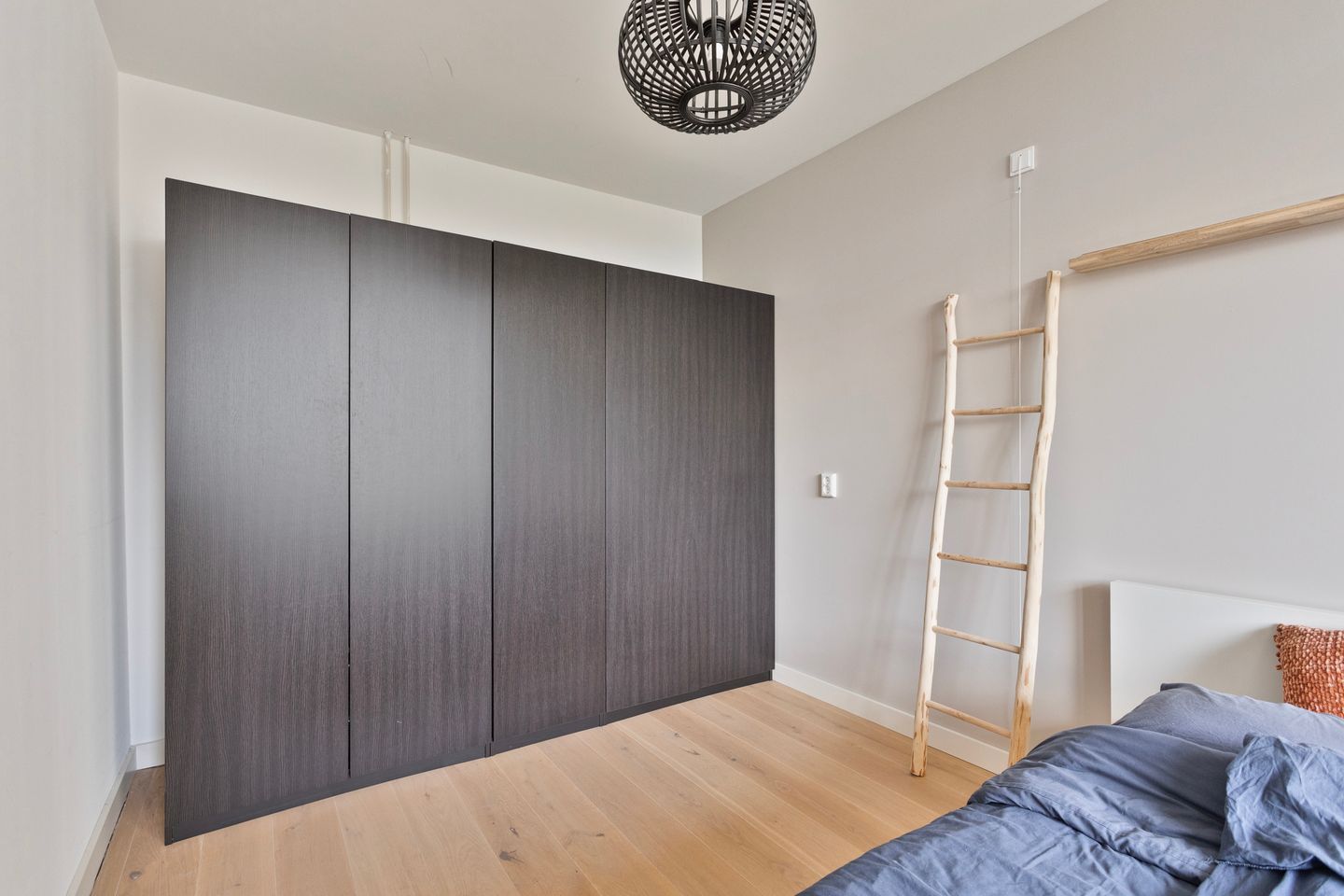 Foto 20 van Zuiderweg 213