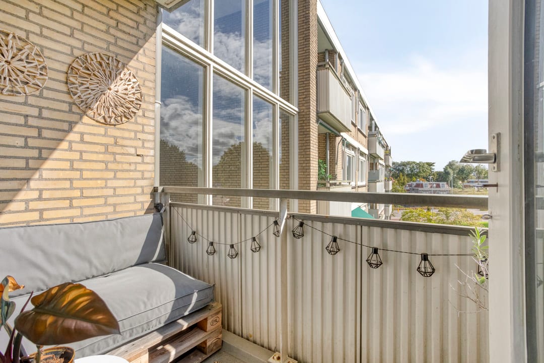 Foto 23 van Zuiderweg 213