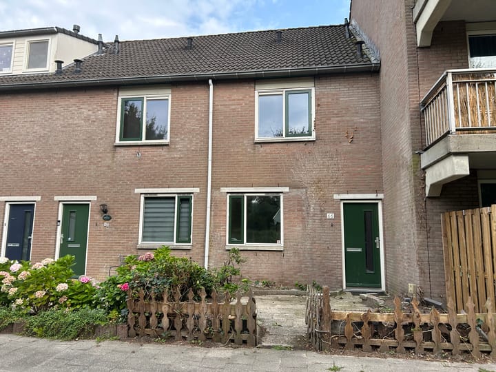 Foto 2 van Seychellen 66