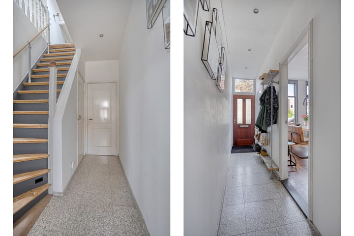 Photo 7 of Hoofdstraat 172